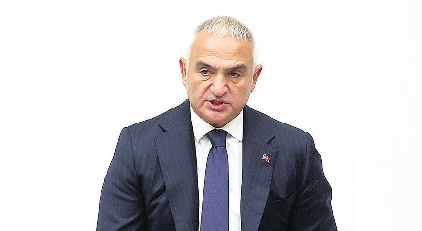 ‘Haydarpaşa ve Sirkeci kültür ve sanat vadisi olacak’