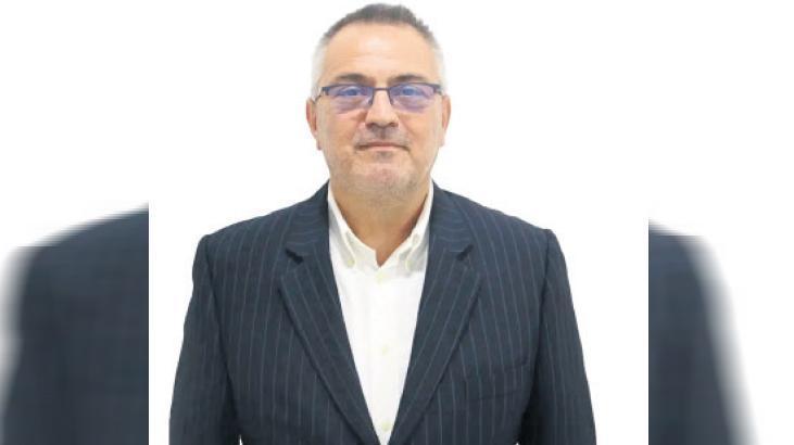 ‘HTŞ kaosa neden olabilir’