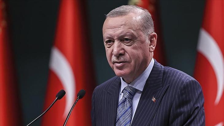 ‘Şam rejimi uzattığımız elin kıymetini bilmedi’