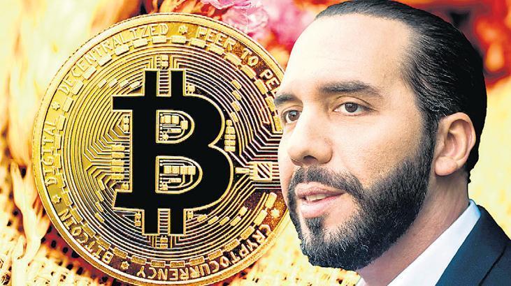 ‘Stratejik rezerv’ lafı Bitcoin’i 106 bin dolar yaptı