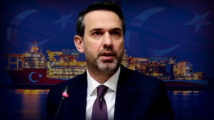 ‘Suriye’de üretecek çok proje var’