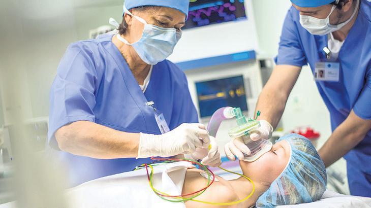 ‘Virüs kokteyli’ vakalarında artış! Bu belirtiler varsa vakit kaybetmeyin, sağlık kuruluşlarına başvurun