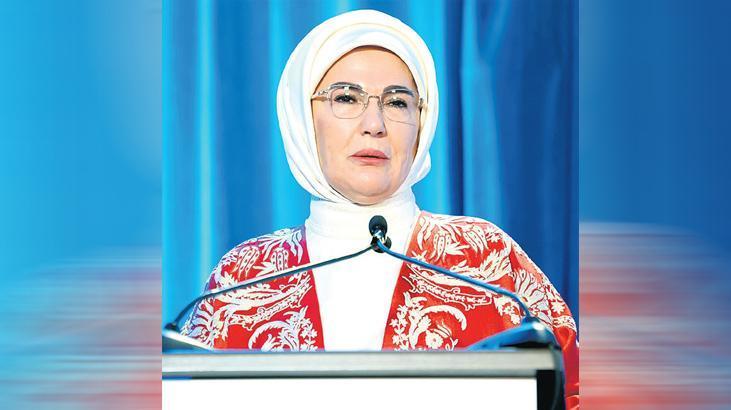 ‘Yaşam hakkı, Gazze’de acımasız bir yok oluşun pençesinde’