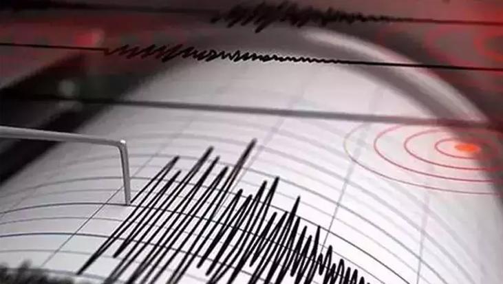 Ege’de dikkat çekilen 2 fay hattı! ‘Bağımsız depremler üretecek kapasitede’