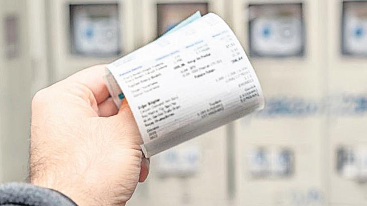 Elektrikte yeni dönem 1 Ocak’ta başlıyor! Merak edilen 10 soru/cevap