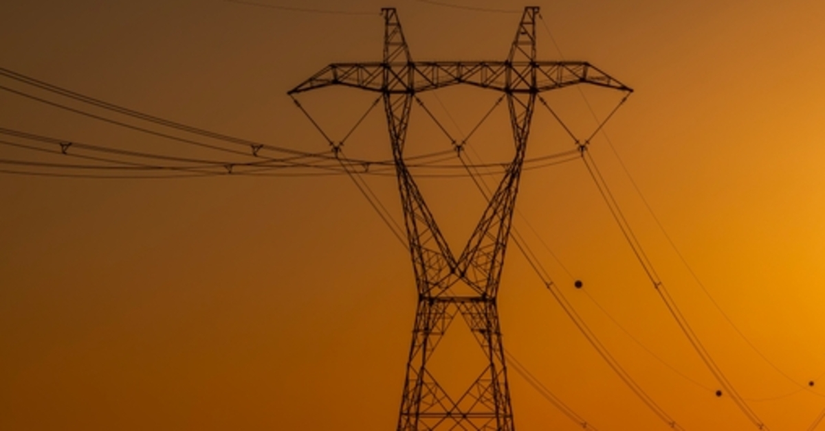 Elektrikte yeni dönem: Düzenli ödeme yapan tüketicilerden güvence bedeli alınmayacak – Enerji Haberleri