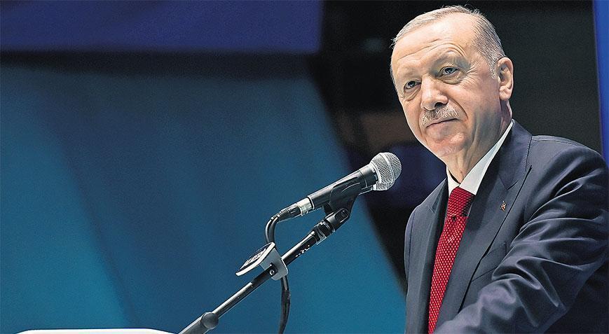 ‘Ellerinden gelse Esed’e mersiye yakacaklar’