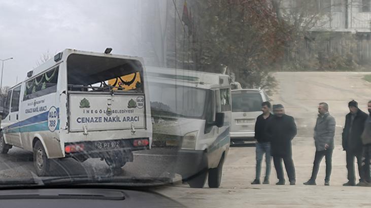 Emzirirken uyuya kalan anne, bebeğinin üzerine yattı! Yaman bebeğin feci ölümü