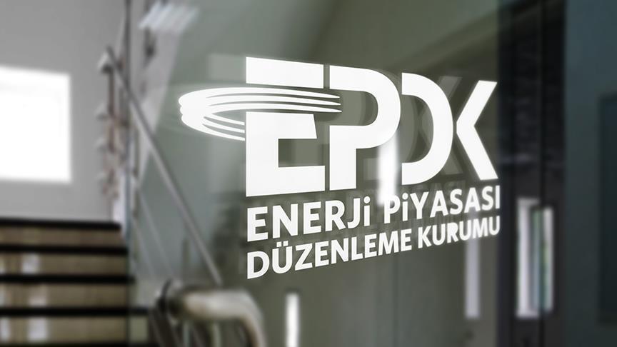 EPDK’dan yönetmelik değişiklikleri