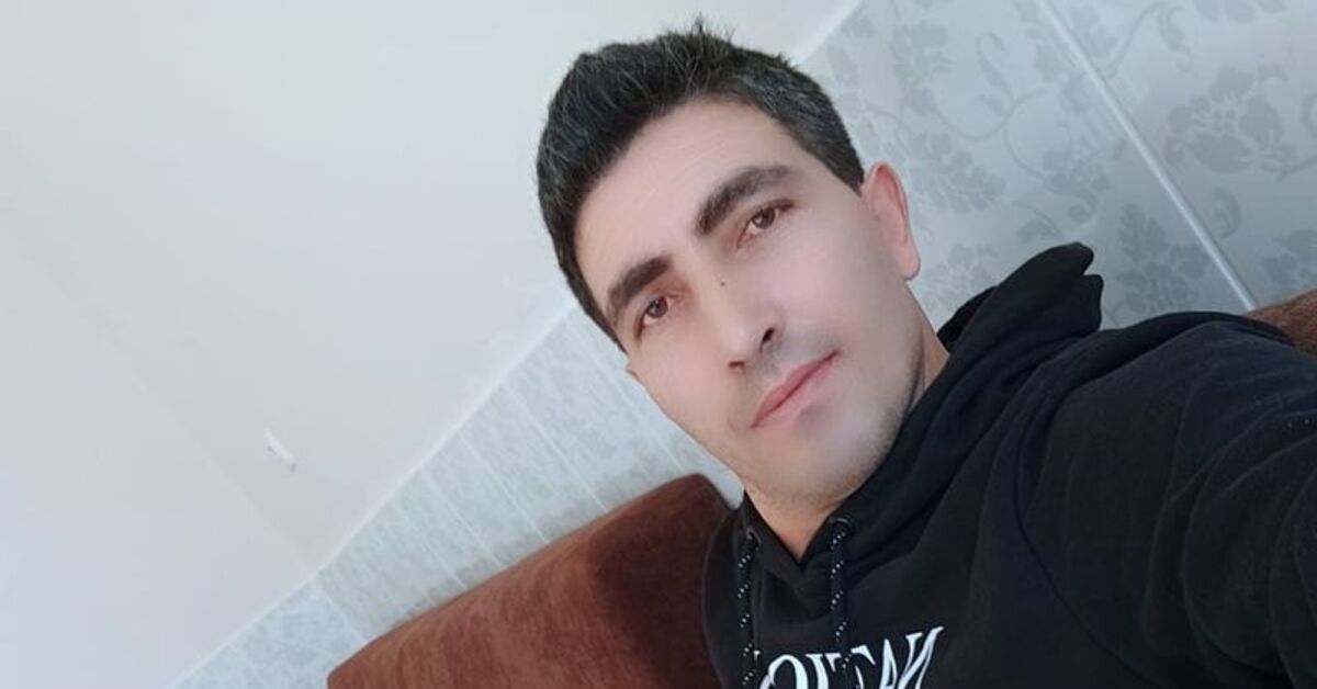 Erzurum'da futbol maçı oynadıktan sonra kalp krizi geçiren kişi öldü – Güncel haberler