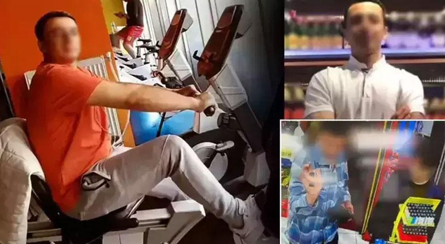 Esenyurt’taki dehşette yeni gelişme! İstismar şüphelisinin alıkoyup vurduğu çocuk öldü