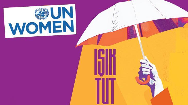 Eşitsizlik engel tanımıyor! Engelli kadınların durumu ve ihtiyaçları araştırıldı