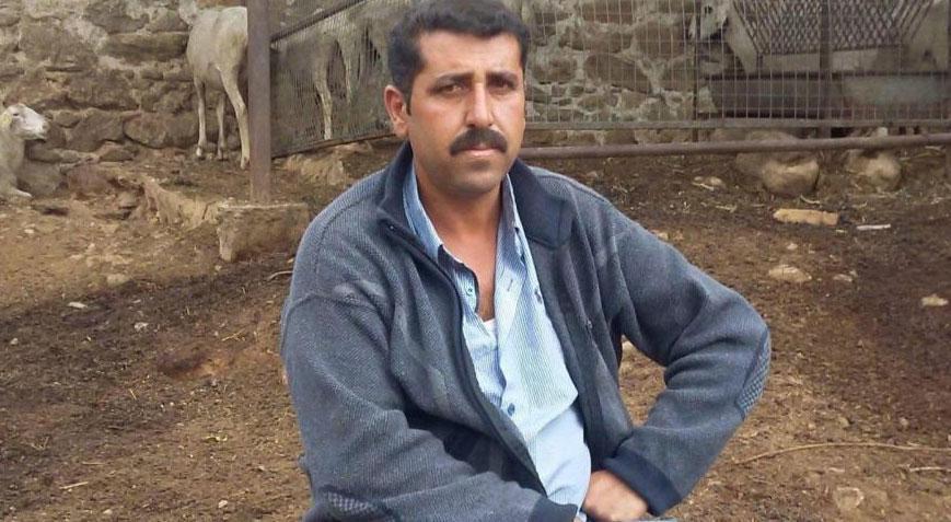 Esrarengiz ölüm! Yolda yürürken düştü, hayatını kaybetti