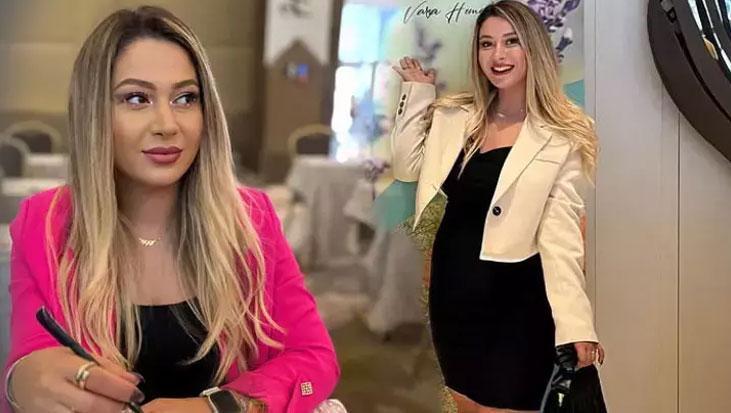 Estetik ameliyat sonrası yaşamını yitiren Neşe Özkan’ın otopsi raporu bekleniyor