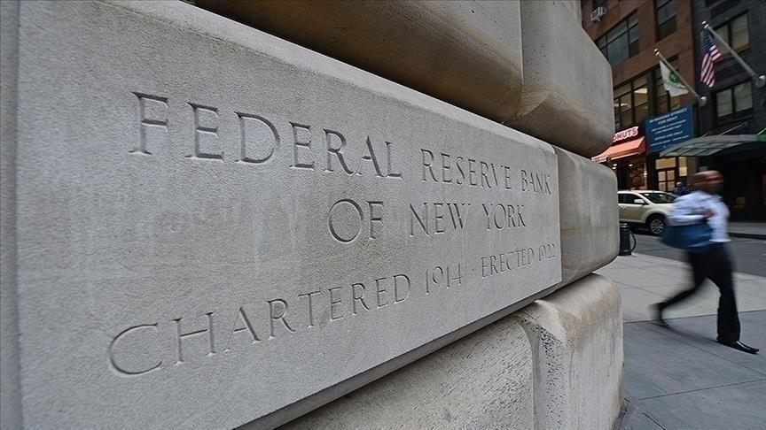 Fed’den üçüncü faiz indirimi bekleniyor
