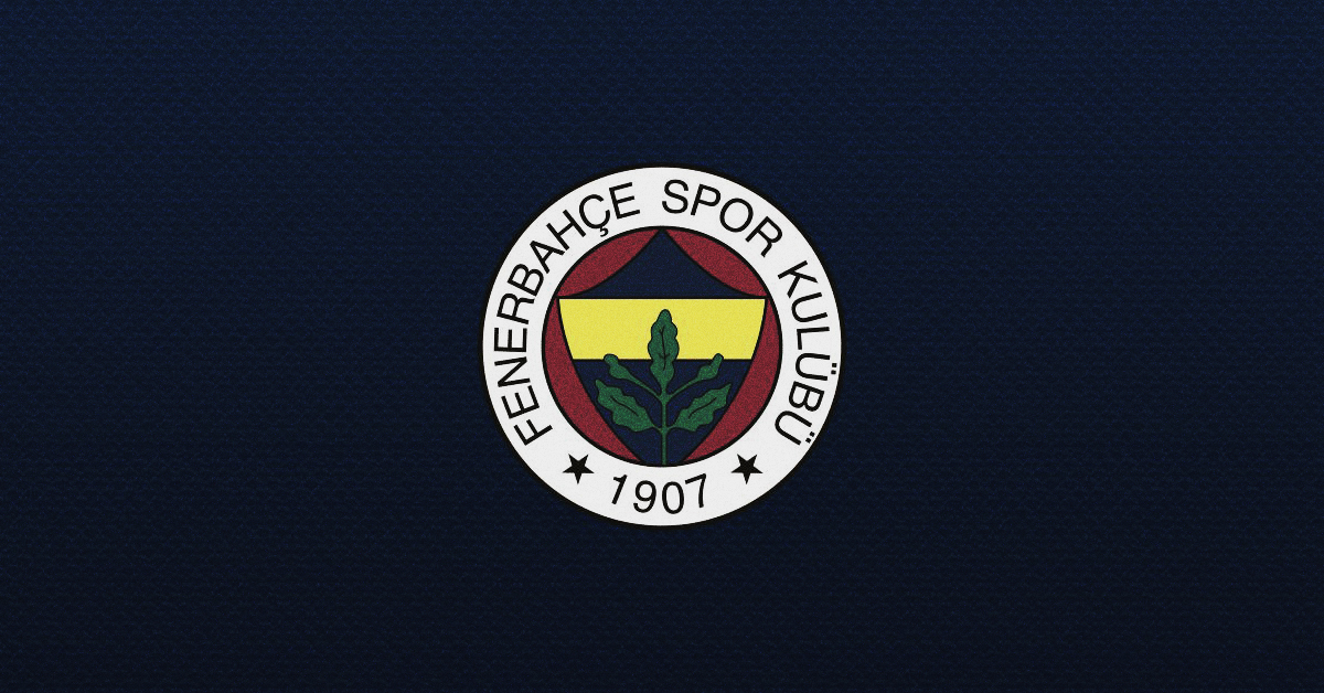 Fenerbahçe'den Barış Alper Yılmaz açıklaması! – Fenerbahçe Haberleri