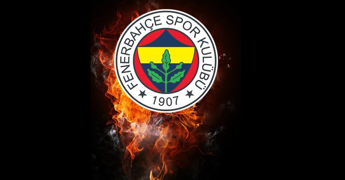 Fenerbahçe'den Galatasaray'a: Adalet talebiniz yok, ayrıcalık talebiniz var! – Fenerbahçe Haberleri