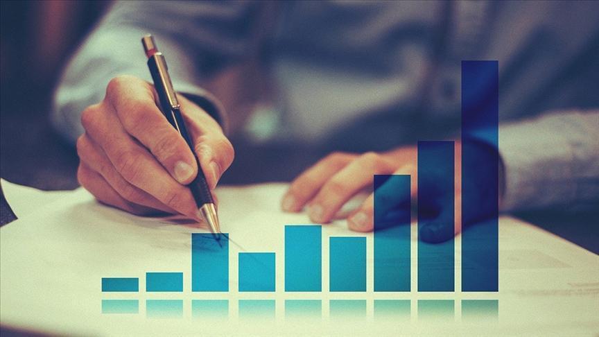 Geçen yıl doğan girişimlerin istihdamdaki payı yüzde 5 oldu