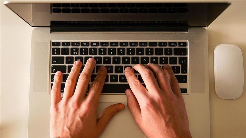 Gümrük işlemlerinde 2025’te dijital dönemin kapısı açılacak