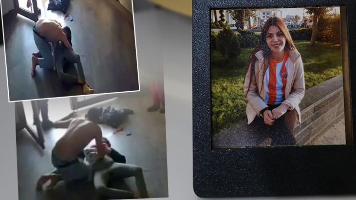 Günay Sena’nın esrarengiz ölümü! Acılı baba konuştu: Kızımı kurtarmak için çok uğraştım