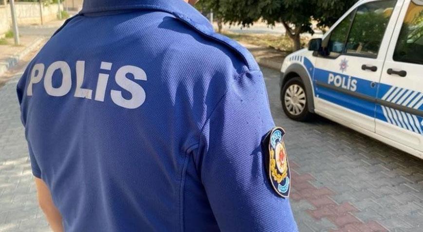 İçişleri Bakanı Yerlikaya: Bir haftada 2 milyon 835 bin araç denetlendi