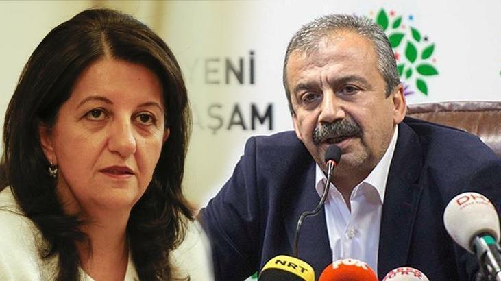 İmralı neden ‘ehilim’ dedi? DEM Parti’lilerin ziyaretinde dikkat çeken ifade!