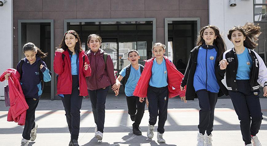 İstanbul’da okul saatlerinde değişiklik! Valilikten 31 Aralık kararı