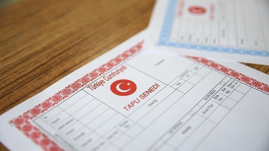 İstanbul’da 2024’te kaç konut satıldı?