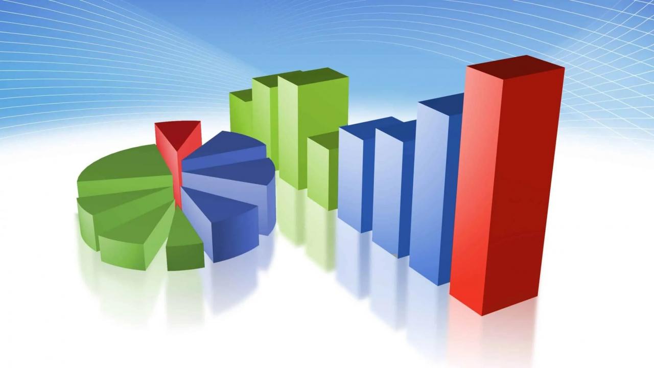 İşte son anket sonuçları: Seçmenlerin yüzde 47,8’si ‘Evet’ dedi