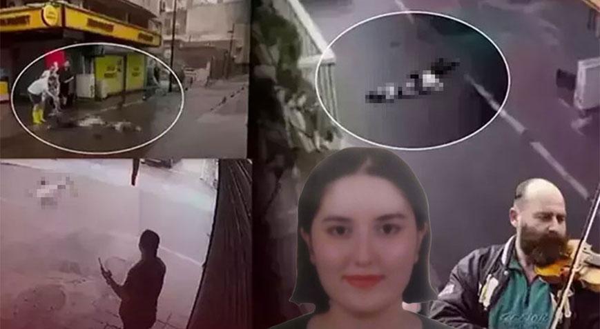 İzmir’de 2 kişi akıma kapılıp ölmüştü! İfadeler ortaya çıktı: Ölçme şansımız yoktu