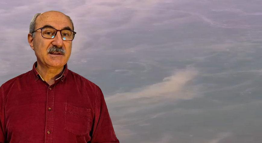Kabus geri dönüyor! İstanbul ve İzmit Körfezi’nde büyük tehlike