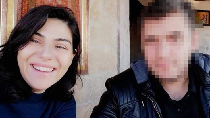 Kadın cinayetinin gerekçeli kararında ‘8 Mart’ vurgusu