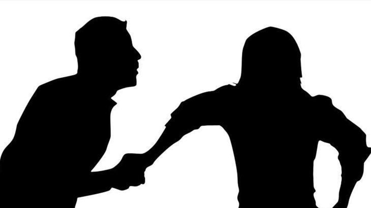 Kadına şiddet ‘milliyet’ tanımıyor… 2 bin 355 yabancı kadın mağdur oldu