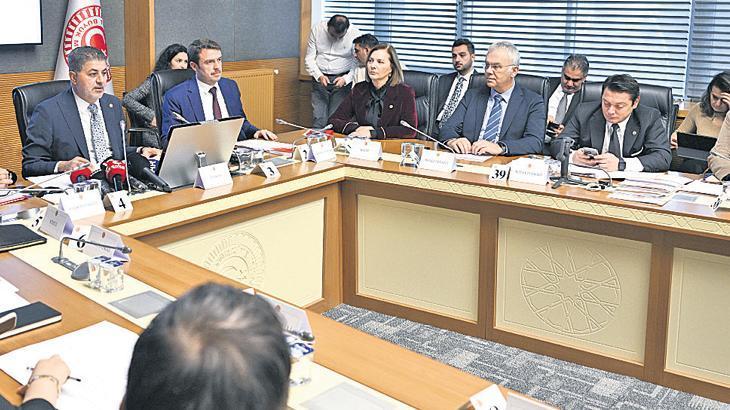 Kamuda yenidoğan yoğun bakım kapasitesi artıyor