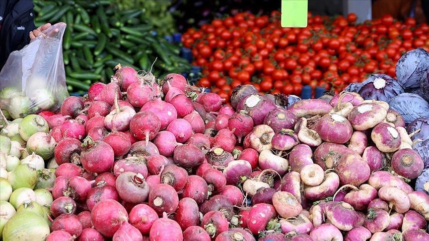 Kasımda fiyatı en fazla artan ürün belli oldu