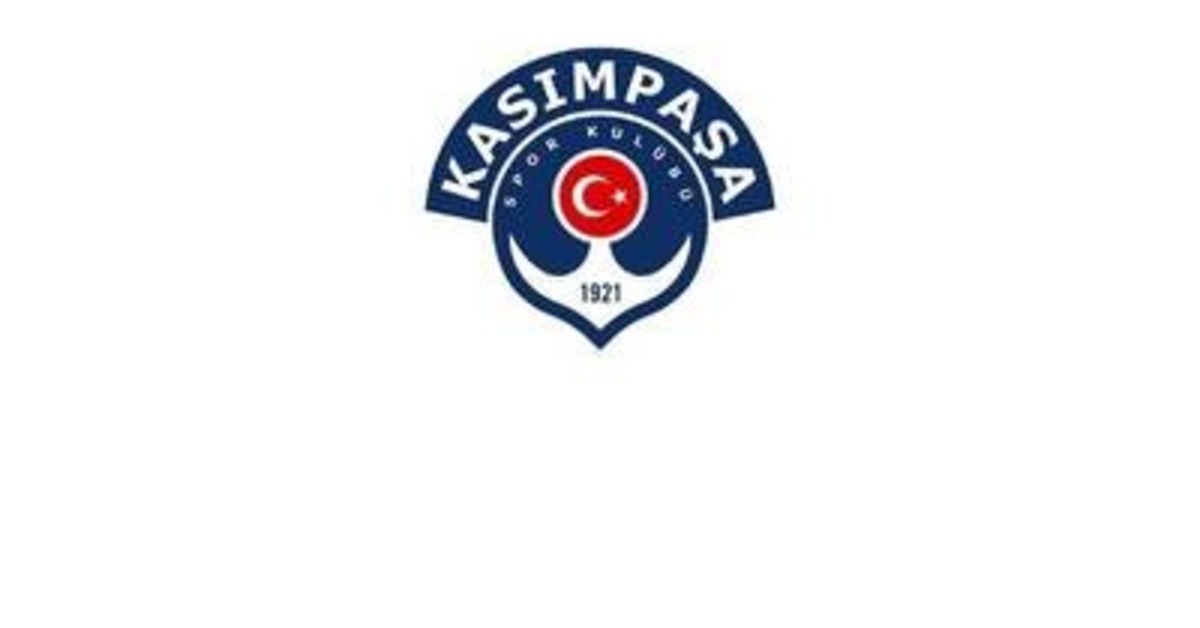 Kasımpaşa resmi açıklama: Mahkemeye gidiyor! – Kasımpaşa Haberleri