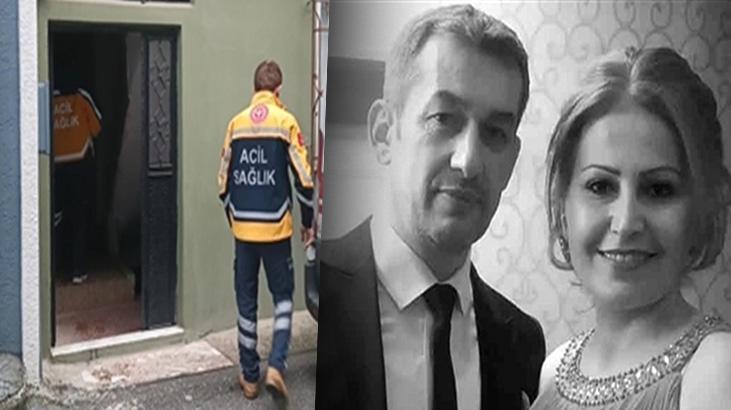 Kıskançlık vahşeti: Sevgimi ispat etmek için çamaşır suyu içip, fare zehri yedim