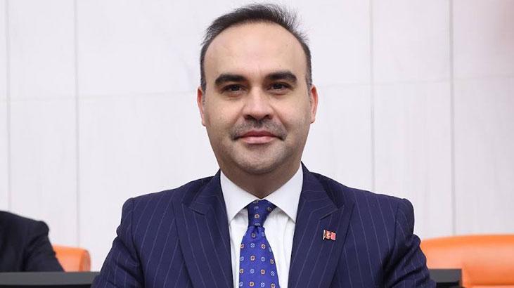 Kredi ve teşvikle Doğu kalkınıyor