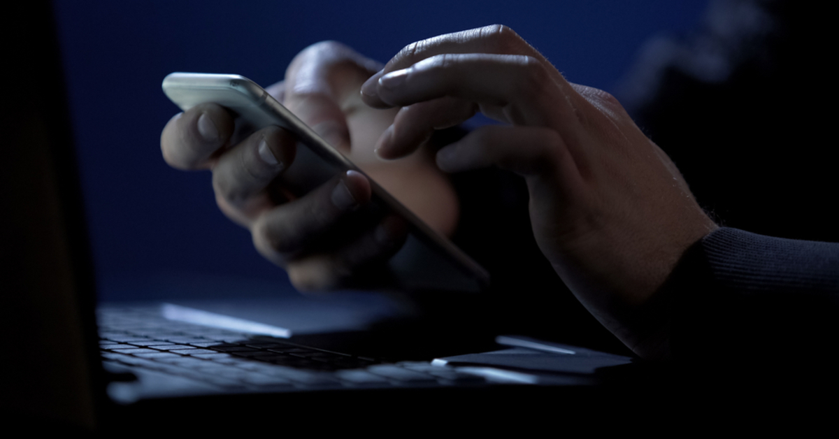 Kullanıcılara neden küfürlü mesajlar gitti? Başka firmalar riskte mi? Şirketin CEO'sundan açıklama – Teknoloji Haberleri