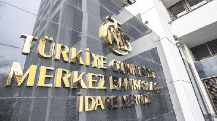 Merkez’den 2025 yılı için sürpriz değişiklik