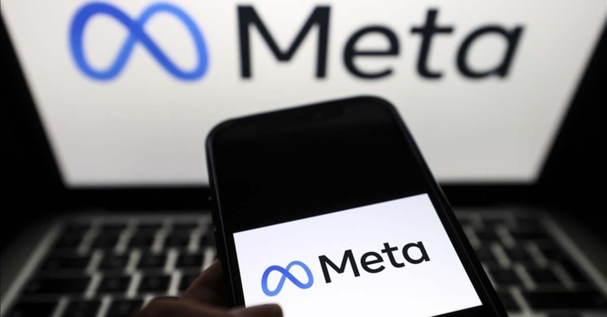 Meta, 2030'lar için nükleer enerji geliştiricileri arıyor – Teknoloji Haberleri