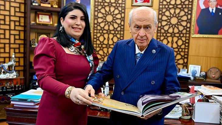 MHP’den ‘Sinema Yeşilçam’ kitabı