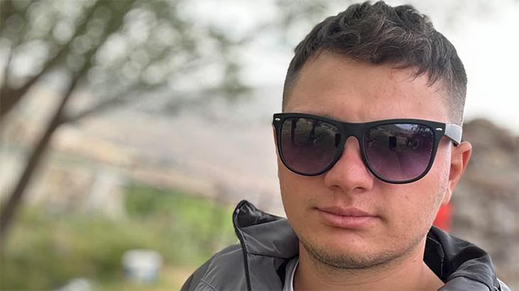 Motosikleti baraj gölü yakınlarında bulunmuştu! Kayıp Osman’ı arama çalışmaları, yeniden başladı