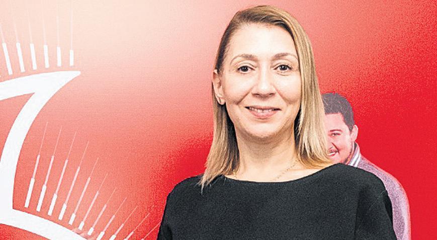 Müşteri memnuniyeti için yeni dönem
