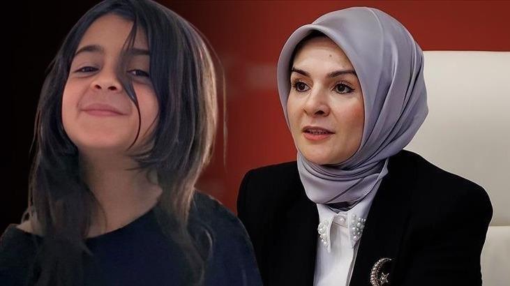 Narin Güran davasında cezalar belli oldu! Bakan Göktaş’tan açıklama