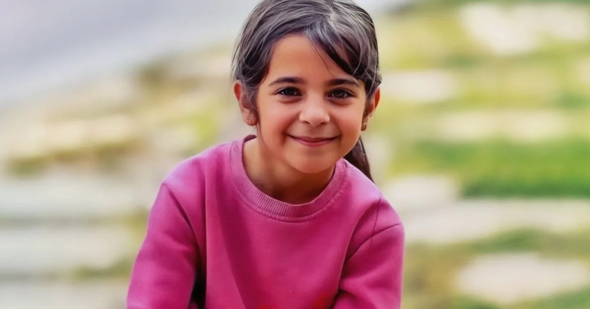 Narin Güran davasında karar