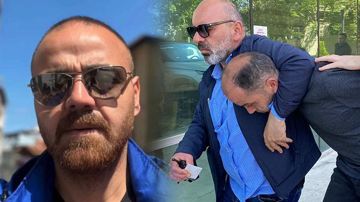 Ölmeden önce son sözü: ‘Kızıma sana ne alayım’ oldu