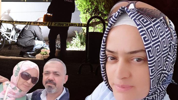 Ölüm pususunda detaylar ortaya çıktı: Aklın varsa Konya’yı terk et