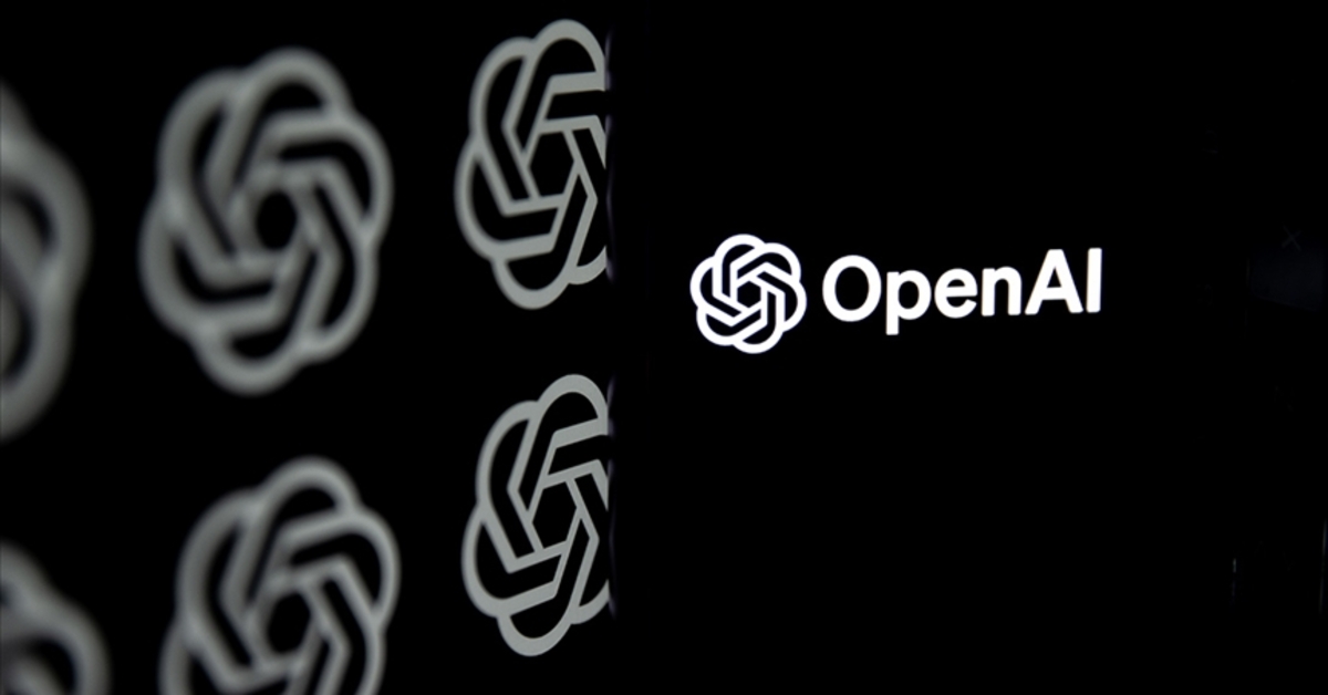 OpenAI, savunma şirketi Anduril ile ortaklık kurdu – Teknoloji Haberleri