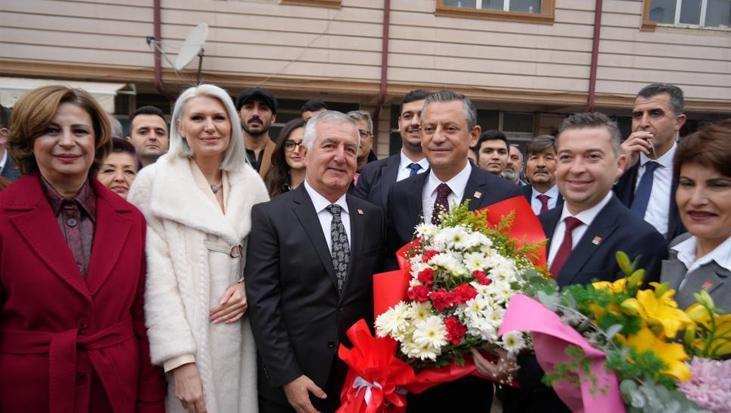 Özel: Bilecik mutabakatı psikolojik üstünlüğün Atatürk’e geçtiği sürecin başlangıç anıdır
